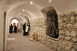 2 chiesa S006.MariaMiracoli007